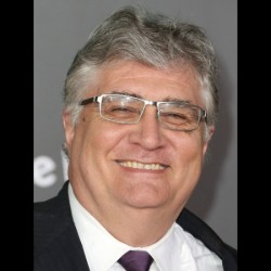MAURICE LAMARCHE
