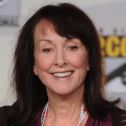 TRESS MCNEILLE
