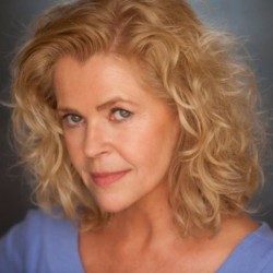 PAT MUSICK