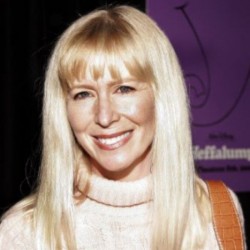 KATH E. SOUCIE