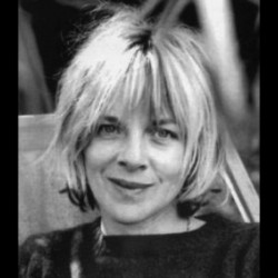MARINE BOIRON