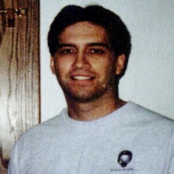 RICK GOERTZ