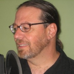 DAVID LODGE