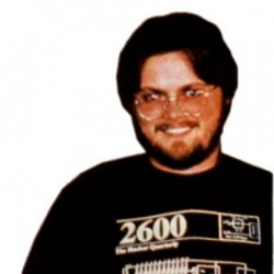RAY GRESKO