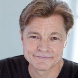 DEAN ERICKSON