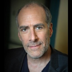 DOUG RAND