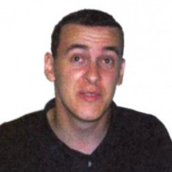 OLIVIER MASCLEF