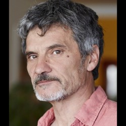 BERNARD BLANCAN