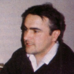 DOMINIQUE SABLONS