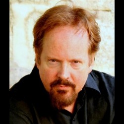 DAVID GASMAN