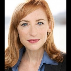 KAREN STRASSMAN