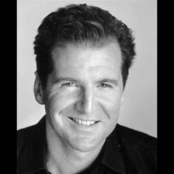 MATTHEW GECZY