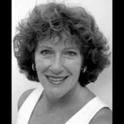 EVE KARPF