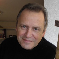 VALENTIN TRAVERSI