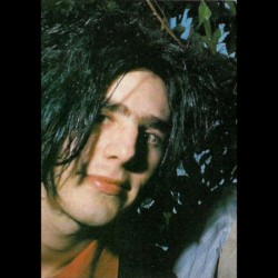 PAUL DOBSON
