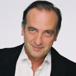YVES LECOQ