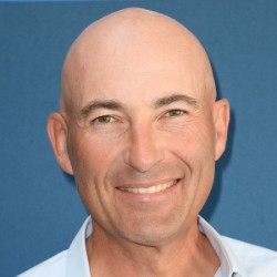 NICOLAS CANTELOUP