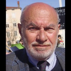 JEAN-MARC AVOCAT