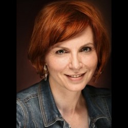 CATHERINE BELLAMI