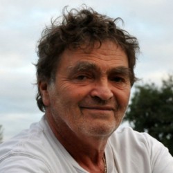 PATRICK FLOERSHEIM