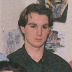PIERRE ROUX