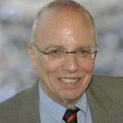 THIERRY ROLAND