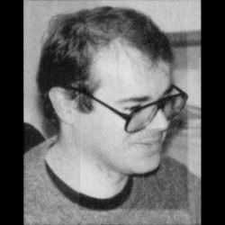 MIKE EDIE