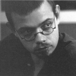 TOBY GARD