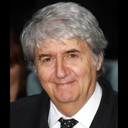 TOM CONTI