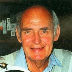 GERT GüNTHER HOFFMANN