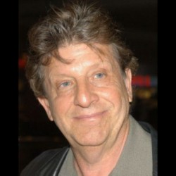 BARRY PRIMUS