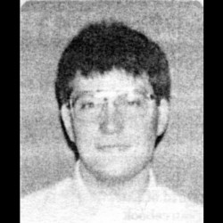 JOHN TALLEY