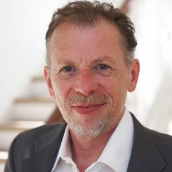 DIETER BRANDECKER