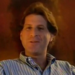 KENNETH GOLDSTEIN