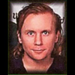 TODD J. REPLOGLE
