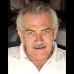 KEN KELLY
