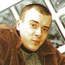 ALEXANDRE LEDENT