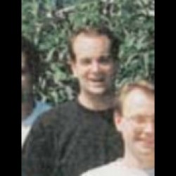 GREGORY A. CUNNINGHAM