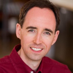 KEVIN DELANEY
