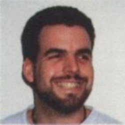PAUL SCHAFFER