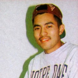 EDUARDO TRILLO