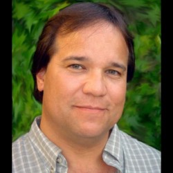 TONY OLIVER