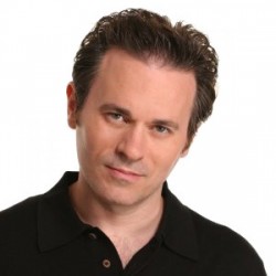 JOSHUA SETH