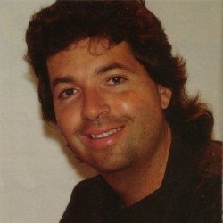 BRIAN FARGO