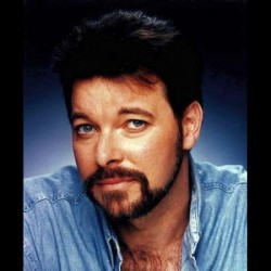 JONATHAN FRAKES