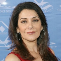 MARINA SIRTIS