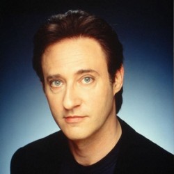 BRENT SPINER