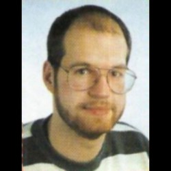ERIK SIMON