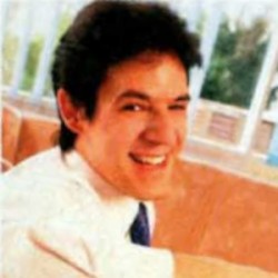 THORSTEN MUTSCHALL
