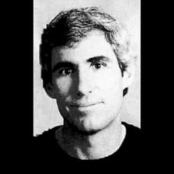 GARY GRIGSBY